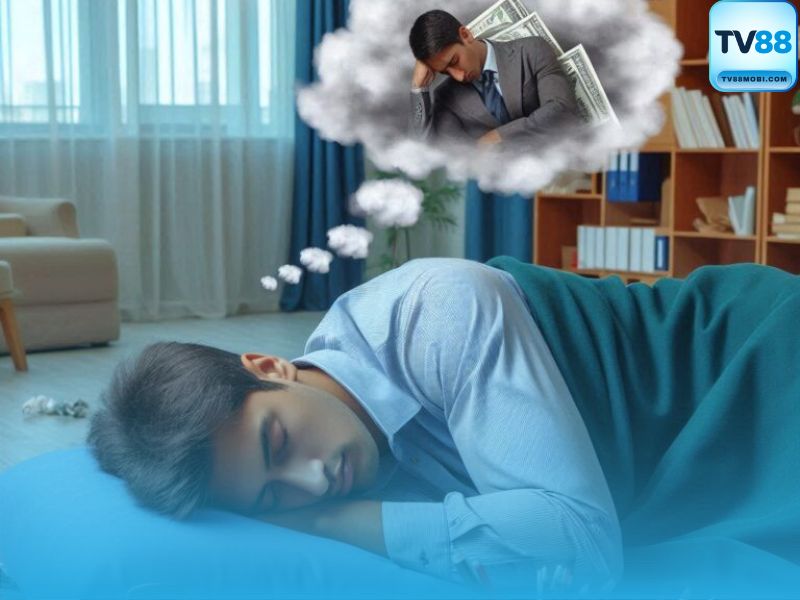 Bảng Tra Cứu Sổ Giải Mã Giấc Mơ Tổng Hợp