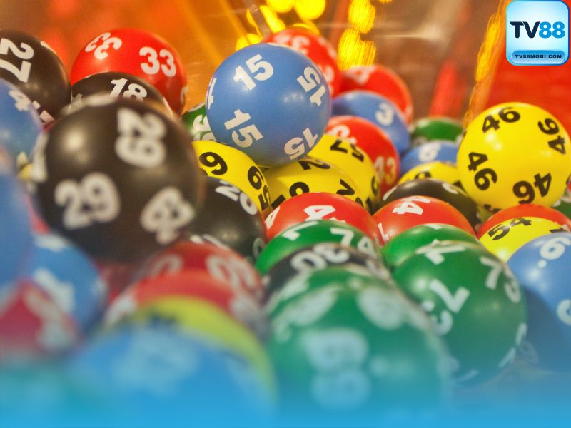 Các Hình Thức Cược Áp Dụng Tỷ Lệ Lô Đề 1 Ăn 99