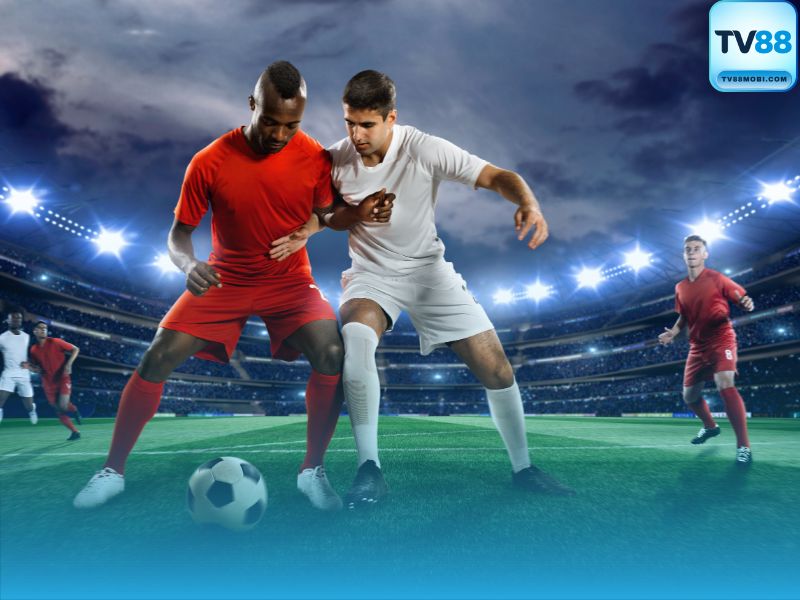 Kỹ Thuật Đọc Vị Nhà Cái Qua Các Loại Kèo