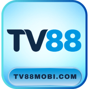 fav TV88
